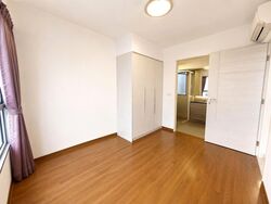 Blk 138B Lake Vista @ Yuan Ching (Jurong West), HDB 3 Rooms #574736921